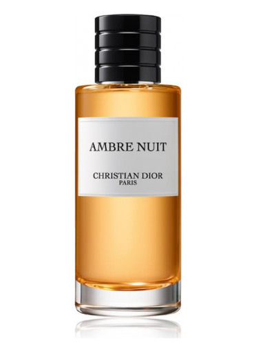 ambre nuit dior kaufen