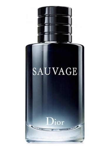 ORIGINAL Dior Fahrenheit Parfum For Men 75ml Tester  Shopee Malaysia